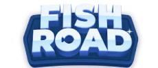 Fish Road